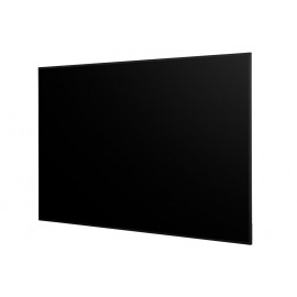 LG 55UL5Q-E 7/24 Kullanım UHD Bilgi Ekranı
